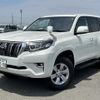 toyota land-cruiser-prado 2018 quick_quick_CBA-TRJ150W_TRJ150-0087896 image 1