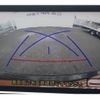 lexus rx 2016 CFJ0619364 image 2