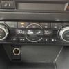 mazda cx-5 2017 -MAZDA--CX-5 LDA-KF2P--KF2P-103053---MAZDA--CX-5 LDA-KF2P--KF2P-103053- image 20