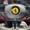 ferrari roma 2022 -FERRARI--ﾌｪﾗｰﾘﾛｰﾏ 7BA-F164BAA--ZFF98RNJ000280050---FERRARI--ﾌｪﾗｰﾘﾛｰﾏ 7BA-F164BAA--ZFF98RNJ000280050- image 20