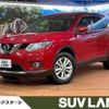 nissan x-trail 2014 quick_quick_T32_T32-002123 image 1