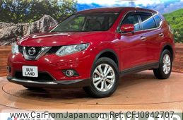 nissan x-trail 2014 quick_quick_T32_T32-002123