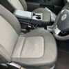 volkswagen new-beetle 2008 CFJ1842473 image 18