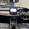 jeep compass 2022 -CHRYSLER--Jeep Compass 3BA-M624--MCANJRCB4NFA97338---CHRYSLER--Jeep Compass 3BA-M624--MCANJRCB4NFA97338- image 2