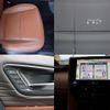 toyota vellfire 2023 quick_quick_5BA-TAHA40W_TAHA40-0001983 image 10