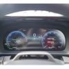 toyota crown 2024 -TOYOTA--Crown 6AA-AZSH32--AZSH32-0003741---TOYOTA--Crown 6AA-AZSH32--AZSH32-0003741- image 23