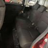 daihatsu thor 2024 CFJ1588382 image 4