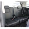 toyota alphard 2018 -TOYOTA--Alphard DBA-AGH30W--AGH30-0210246---TOYOTA--Alphard DBA-AGH30W--AGH30-0210246- image 18