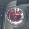 honda grace 2020 CFJ1658117 image 11