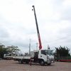 isuzu forward 2007 CFJ1428211 image 14