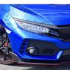 honda civic 2018 GOO_JP_700070570930240924002 image 25