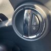 mini mini-others 2023 -BMW--BMW Mini 3BA-XR15MW--WMW22DH0002U82856---BMW--BMW Mini 3BA-XR15MW--WMW22DH0002U82856- image 11