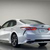 toyota camry 2019 -TOYOTA--Camry DAA-AXVH70--AXVH70-1043428---TOYOTA--Camry DAA-AXVH70--AXVH70-1043428- image 16