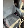 toyota prius 2010 -TOYOTA--Prius DAA-ZVW30--ZVW30-1258010---TOYOTA--Prius DAA-ZVW30--ZVW30-1258010- image 14