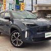 toyota yaris-cross 2024 CFJ1840536 image 1