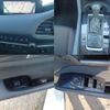 mazda mazda3 2020 CFJ1696694 image 9