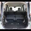 toyota sienta 2024 -TOYOTA--Sienta 6AA-MXPL10G--MXPL10-1157***---TOYOTA--Sienta 6AA-MXPL10G--MXPL10-1157***- image 20