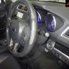 subaru outback 2014 -SUBARU--Legacy OutBack BS9--003354---SUBARU--Legacy OutBack BS9--003354- image 6