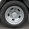 mitsubishi-fuso canter 2019 CFJ1550004 image 28