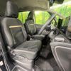nissan serena 2023 CFJ1244840 image 9