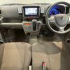 suzuki every-wagon 2019 CFJ1819245 image 3