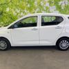 daihatsu mira-e-s 2022 quick_quick_5BA-LA350S_LA350S-0296979 image 2