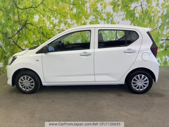 daihatsu mira-e-s 2022 quick_quick_5BA-LA350S_LA350S-0296979 image 2
