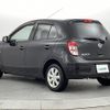 nissan march 2011 -NISSAN--March DBA-K13--K13-014881---NISSAN--March DBA-K13--K13-014881- image 17