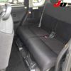 daihatsu tanto 2014 -DAIHATSU 【三重 583ｳ4620】--Tanto LA600S--0109728---DAIHATSU 【三重 583ｳ4620】--Tanto LA600S--0109728- image 4