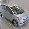 daihatsu mira 2013 -DAIHATSU--Mira L275S--L275S-0168606---DAIHATSU--Mira L275S--L275S-0168606- image 1