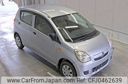 daihatsu mira 2013 -DAIHATSU--Mira L275S--L275S-0168606---DAIHATSU--Mira L275S--L275S-0168606-