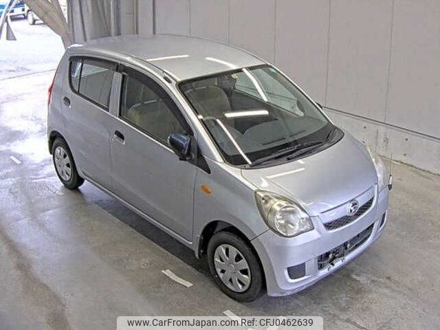 daihatsu mira 2013 -DAIHATSU--Mira L275S--L275S-0168606---DAIHATSU--Mira L275S--L275S-0168606- image 1