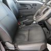 daihatsu hijet-truck 2024 CFJ1858173 image 10