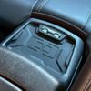 chevrolet camaro 2018 quick_quick_-A1XC-_1G1F91R78J0137333 image 15
