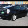 toyota prius 2010 -TOYOTA--Prius ZVW30--0187176---TOYOTA--Prius ZVW30--0187176- image 2