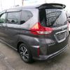 honda freed-plus 2017 quick_quick_DBA-GB5_1034413 image 5