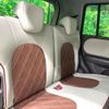 suzuki alto-lapin 2015 CFJ1819618 image 10