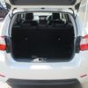 subaru impreza-wagon 2016 -SUBARU--Impreza Wagon DBA-GP3--GP3-027986---SUBARU--Impreza Wagon DBA-GP3--GP3-027986- image 9