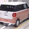 daihatsu move-canbus 2025 CFJ1596275 image 2