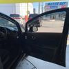 nissan note 2014 -NISSAN 【名変中 】--Note E12--247319---NISSAN 【名変中 】--Note E12--247319- image 6