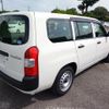 toyota probox 2018 CFJ1559387 image 4