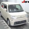 suzuki mr-wagon 2012 CFJ1491019 image 1