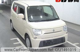 suzuki mr-wagon 2012 CFJ1491019