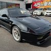 toyota mr2 1992 -TOYOTA--MR2 SW20--SW20-0073372---TOYOTA--MR2 SW20--SW20-0073372- image 18