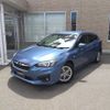 subaru impreza-wagon 2017 -SUBARU--Impreza Wagon DBA-GT3--GT3-032031---SUBARU--Impreza Wagon DBA-GT3--GT3-032031- image 1