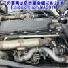 mitsubishi-fuso fuso-others 2012 CFJ1542877 image 13