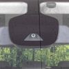 nissan serena 2016 -NISSAN--Serena DBA-C27--C27-000582---NISSAN--Serena DBA-C27--C27-000582- image 6