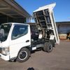 mitsubishi-fuso canter 2002 GOO_NET_EXCHANGE_0900804A30231226W001 image 41