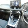 toyota rav4 2020 CFJ1718981 image 24