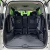 nissan serena 2020 quick_quick_GC27_GC27-066230 image 12